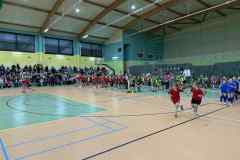 3966e013-41a3-4099-915c-6a21560764e1-kopia