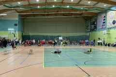 4be3fdd2-aaf2-4456-80c8-296a75d3a386