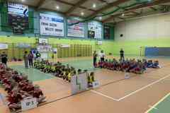 8cd10361-99b2-4d87-88c1-10f245f45346