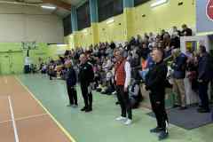 a4098054-2d86-403b-81a7-f07840c44107