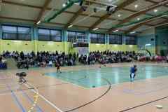 aa3d4920-3235-42f8-b37e-bd59b0465d99