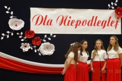 dla-Niepodległej-5-1