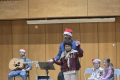 0e7b7c42-d864-490a-af59-001ca4ad65fa