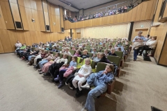 135384b0-57ea-4331-8b6d-4fc69ec889b4