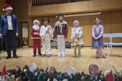 93e64c0f-2ebb-4f06-ad3c-8ae53d332119