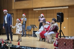 99908044-76fd-47c3-bfea-0db25dcaded8