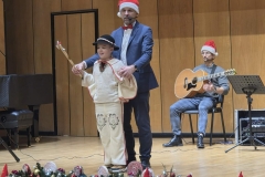 d170b449-ba78-4835-bf89-5649ba0ffe7a