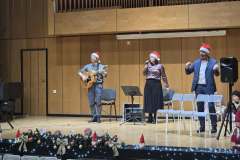 eb5df305-7c73-4e60-8b15-40ebf58a4d82