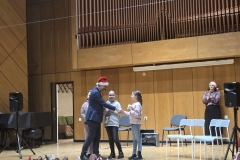 f6e06445-6c83-4de1-b073-cf5c05321273