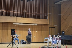 fd8bb3ef-5ef4-4d8e-a648-8264bb30bdfc