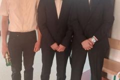 403e3213-d66f-4118-bb59-403929836e54