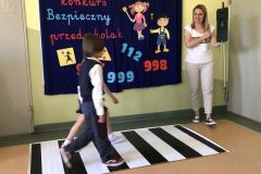 353431420_959832325383274_327327584242779855_n