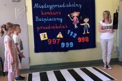 353663484_959830842050089_1562109816086941803_n