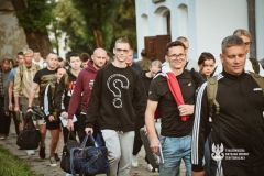 Ponad-90-mieszkańców-północnego-Mazowsza-rozpoczęło-szkolenie-w-5-Mazowieckiej-Brygadzie-Obrony-Terytorialnej-10