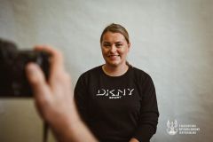 Ponad-90-mieszkańców-północnego-Mazowsza-rozpoczęło-szkolenie-w-5-Mazowieckiej-Brygadzie-Obrony-Terytorialnej-11