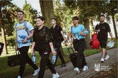 Ponad-90-mieszkańców-północnego-Mazowsza-rozpoczęło-szkolenie-w-5-Mazowieckiej-Brygadzie-Obrony-Terytorialnej-6