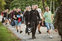 Ponad-90-mieszkańców-północnego-Mazowsza-rozpoczęło-szkolenie-w-5-Mazowieckiej-Brygadzie-Obrony-Terytorialnej-7