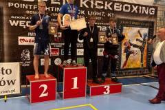 558966913_122150207864670517_139657292443558680_n