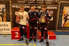 559685285_122150207906670517_2501210388013846915_n