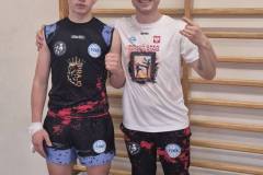 561371465_122150207804670517_7090757744030579853_n