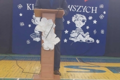 30372808-0272-4b6e-858a-0e8baeb0c02c