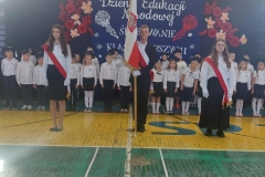 38792b37-64b2-45c0-a23e-a7c1d62cbf85