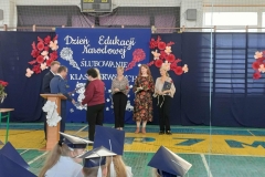 3bf286c8-2035-42d7-bf30-95aba6e1a625