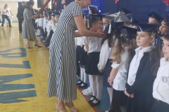 4a23c71d-8de6-43af-a206-0d19adb1a6dd