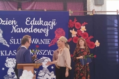 5bc56618-7da2-451d-a003-2a4ca91e5d5e