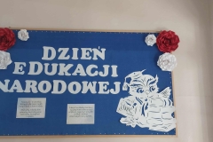 754174ca-7889-40df-a6d7-da12ef2d24ce