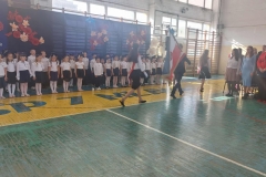 849abdd6-f196-4c2a-a46a-655741725f97