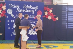 8ee68184-f94a-4194-9ccb-de9776aadd22