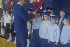 9074708a-461d-4d31-a03e-4372e2457fac