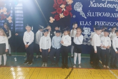 9a7e728c-d9f3-4e54-b654-9464321dda47