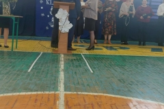 9ca67112-f7a1-4b2f-8710-f521bf574433