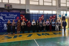 9f79cbed-6b2d-4990-ad5a-162ab81e1be5