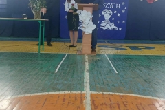 a320c6f3-5a78-4842-979f-c05cff97fee6