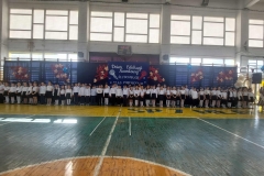 af72d4a3-68d5-4cfe-96ee-621d20fe081f