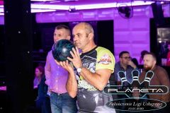 IMG_3016