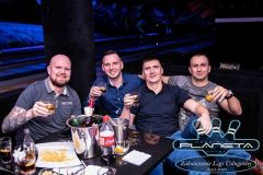 IMG_3028