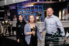 IMG_3145