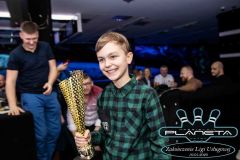 IMG_3187