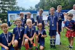 365910408_219192897783830_5021580547386944860_n