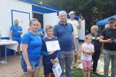 365965383_872588450903554_5585851056128486790_n