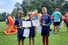 365973658_955179328933726_9044891825977890939_n