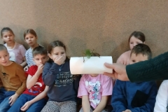 Messenger_creation_D77962C2-2338-4B23-BC26-F9312365ACFF