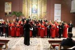 599720258_1273720448122507_5151655963547084828_n