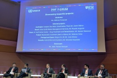 PXL_20260427_131717627