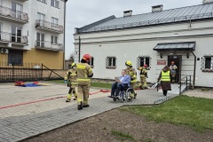 7ed9c7c0-84cf-4ada-88fd-e7f9397f1506