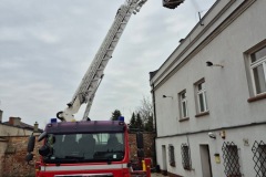 9c6cc2c0-2997-48ee-bfb4-e4935e495fd3